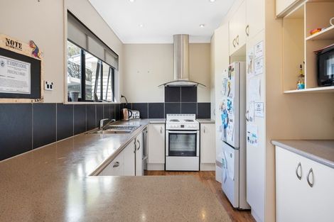 Photo of property in 37 Brecon Road, Stratford, 4332