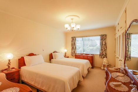 Photo of property in 285unit Vaughan Road, Owhata, Rotorua, 3010