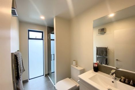 Photo of property in 16a Champion Street, Edgeware, Christchurch, 8013