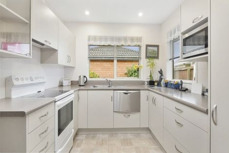 Photo of property in 33b Checketts Avenue, Halswell, Christchurch, 8025