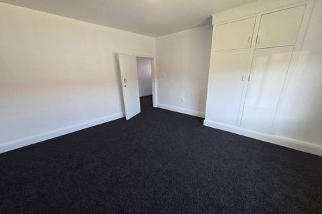Photo of property in 104 Blenheim Road, Riccarton, Christchurch, 8041