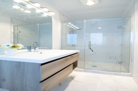 Photo of property in 20 Gosset Avenue, Chartwell, Hamilton, 3210