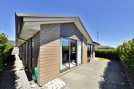 Photo of property in 14 Contrail Street, Wigram, Christchurch, 8042
