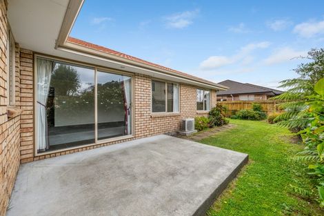 Photo of property in 63c Howick Road, Redwoodtown, Blenheim, 7201