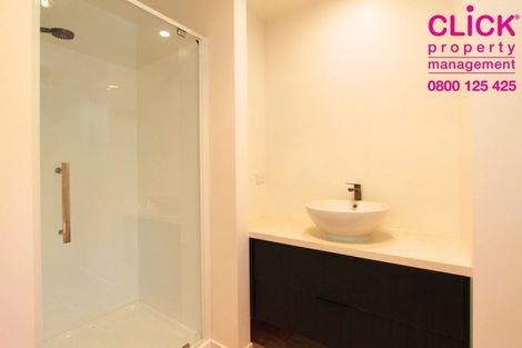 Photo of property in 37 Green Street, Mosgiel, 9024