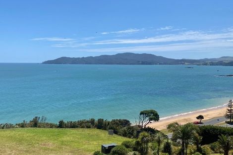 Photo of property in Doubtless Bay Villas, 10/18 Dudley Crescent, Cable Bay, 0420
