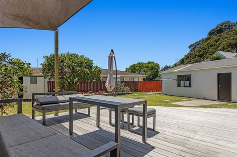 Photo of property in 4 Arawa Road, Whakatane, 3120