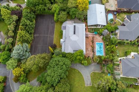 Photo of property in 724 Main Road Stoke, Stoke, Nelson, 7011