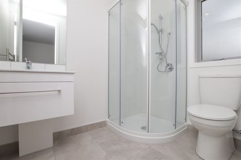 Photo of property in 10/113u Knighton Road, Hillcrest, Hamilton, 3216