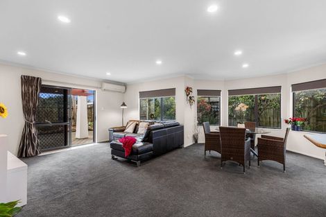 Photo of property in 25 Nautilus Drive, Papamoa Beach, Papamoa, 3118