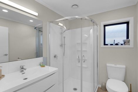 Photo of property in 33b Saxbys Road, Glenview, Hamilton, 3206
