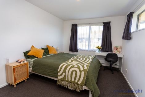 Photo of property in 7 Sharman Place, Wigram, Christchurch, 8042