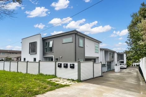 Photo of property in 333a East Coast Road, Mairangi Bay, Auckland, 0630