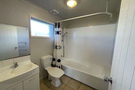 Photo of property in 31a Peverel Street, Riccarton, Christchurch, 8041