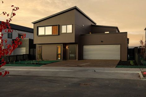 Photo of property in 28 Gaylard Avenue, Chartwell, 3210