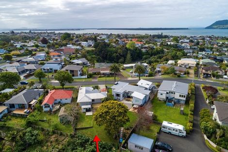 Photo of property in 50 Milton Road, Otumoetai, Tauranga, 3110