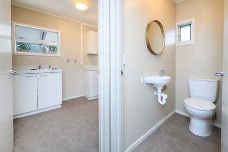 Photo of property in 196 Victoria Avenue, Hokowhitu, Palmerston North, 4410