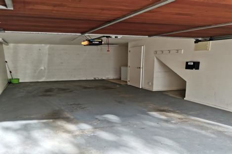 Photo of property in 11/20u Thompson Street, Mount Cook, Wellington, 6011