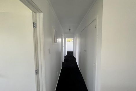 Photo of property in 32 Blundell Place, Huntly, 3700