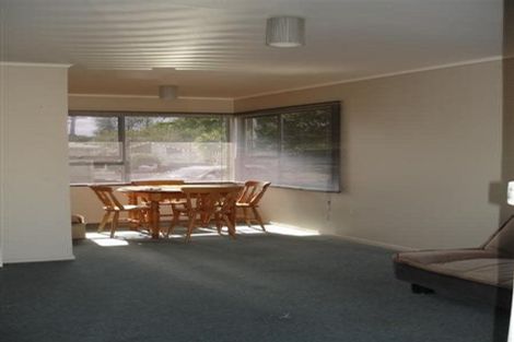 Photo of property in 143 Williams Street, Te Awamutu, 3800