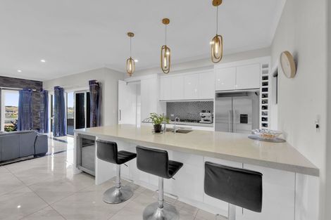 Photo of property in 10 Glaisdale Crescent, Flagstaff, Hamilton, 3210