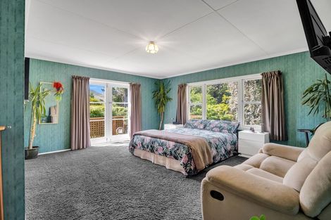 Photo of property in 10 Hakataramea Valley Road, Hakataramea, Kurow, 9498