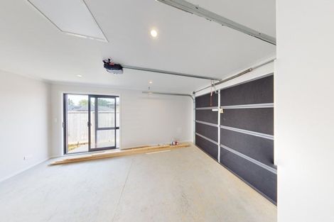 Photo of property in 15 Oldfield Lane, Marton, 4710