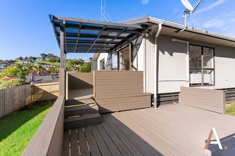 Photo of property in 12b Mataura Place, Clover Park, Auckland, 2019