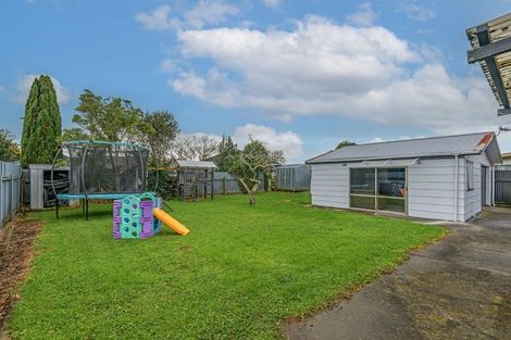 Photo of property in 86 Fairs Road, Milson, Palmerston North, 4414