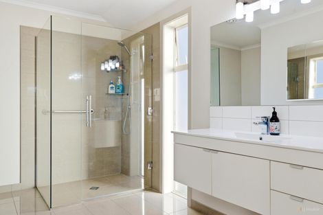 Photo of property in 1 Hunter Hills Drive, Gleniti, Timaru, 7910