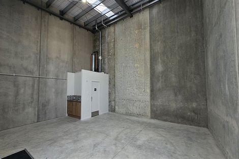 Photo of property in 29r Kairua Road, Kairua, Tauranga, 3175
