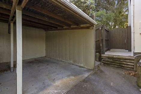 Photo of property in 12u9 Vallance Street, Kilbirnie, Wellington, 6022