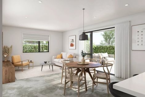 Photo of property in 47a Davies Road, Hurdon, New Plymouth, 4310