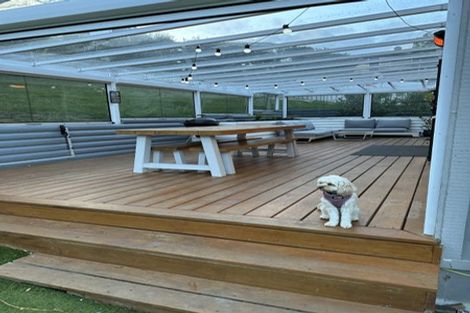 Photo of property in 1/160 Glamorgan Drive, Torbay, Auckland, 0630