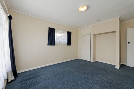 Photo of property in 29 Stottholm Road, Titirangi, Auckland, 0604