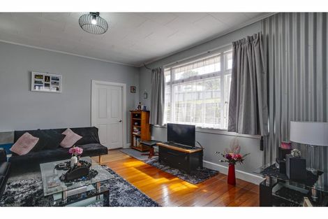 Photo of property in 11 Cameron Street, Seaview, Timaru, 7910