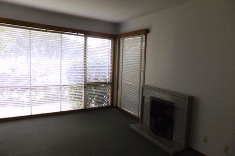 Photo of property in 65 Maidstone Road, Ilam, Christchurch, 8041