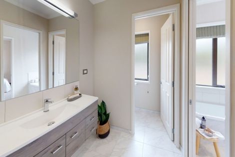 Photo of property in 6 Elmstead Lane, Greytown, 5794