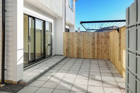 Photo of property in 1105a Fergusson Drive, Clouston Park, Upper Hutt, 5018