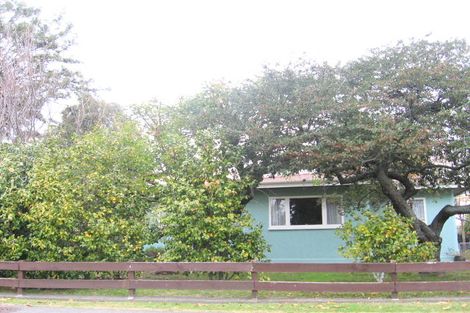 Photo of property in 29 Howard Road, Taradale, Napier, 4112