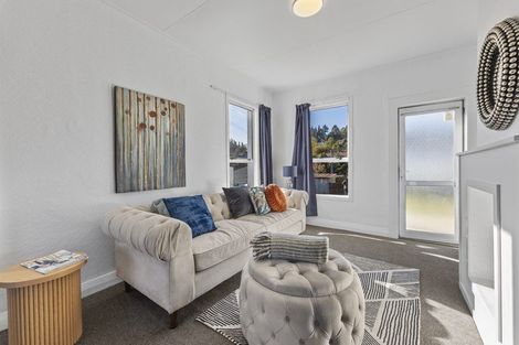 Photo of property in 10 North Taieri Road, Abbotsford, Dunedin, 9018