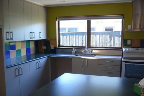 Photo of property in 15 Polglase Street, Richmond, 7020