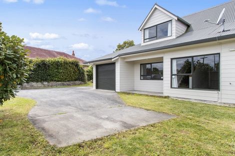 Photo of property in 374b Ulster Street, Beerescourt, Hamilton, 3200