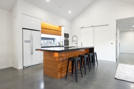 Photo of property in 3 Montia Close, Papamoa Beach, Papamoa, 3118