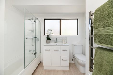 Photo of property in 52b Ranch Road, Mount Maunganui, 3116
