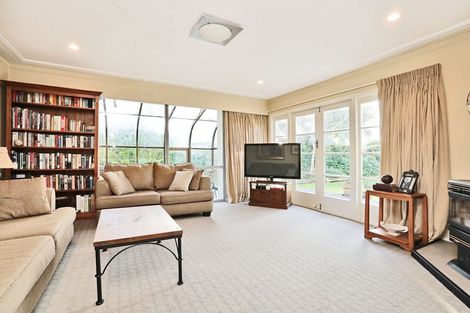 Photo of property in 264 Herbert Street, Windsor, Invercargill, 9810