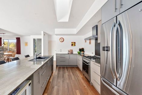 Photo of property in 47 Matheson Crescent, Albert Town, Wanaka, 9305