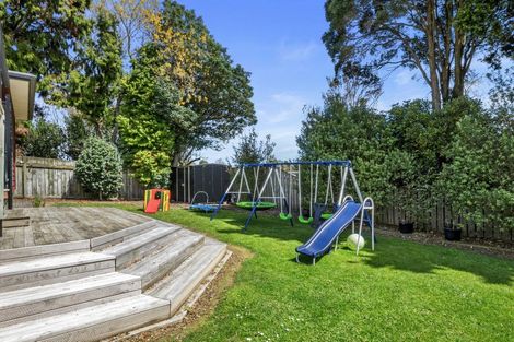 Photo of property in 15 Fairfield Road, Levin, 5510