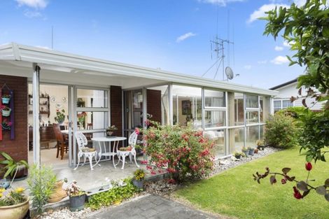 Photo of property in 224 Fourteenth Avenue, Tauranga South, Tauranga, 3112