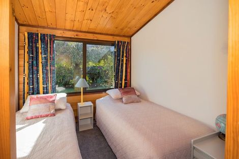 Photo of property in 6 Walbrook Crescent, Oamaru North, Oamaru, 9400